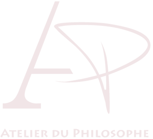 alelier-philodophe-transparent