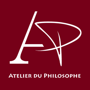 atelier-du-philosophe-ardeche