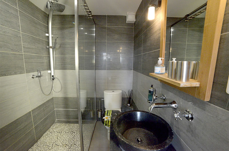 salle-de-bain